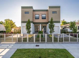 2772 SW 34th Ave, Miami, FL 33133