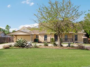 14531 Chance Dr, Lytle, TX 78052