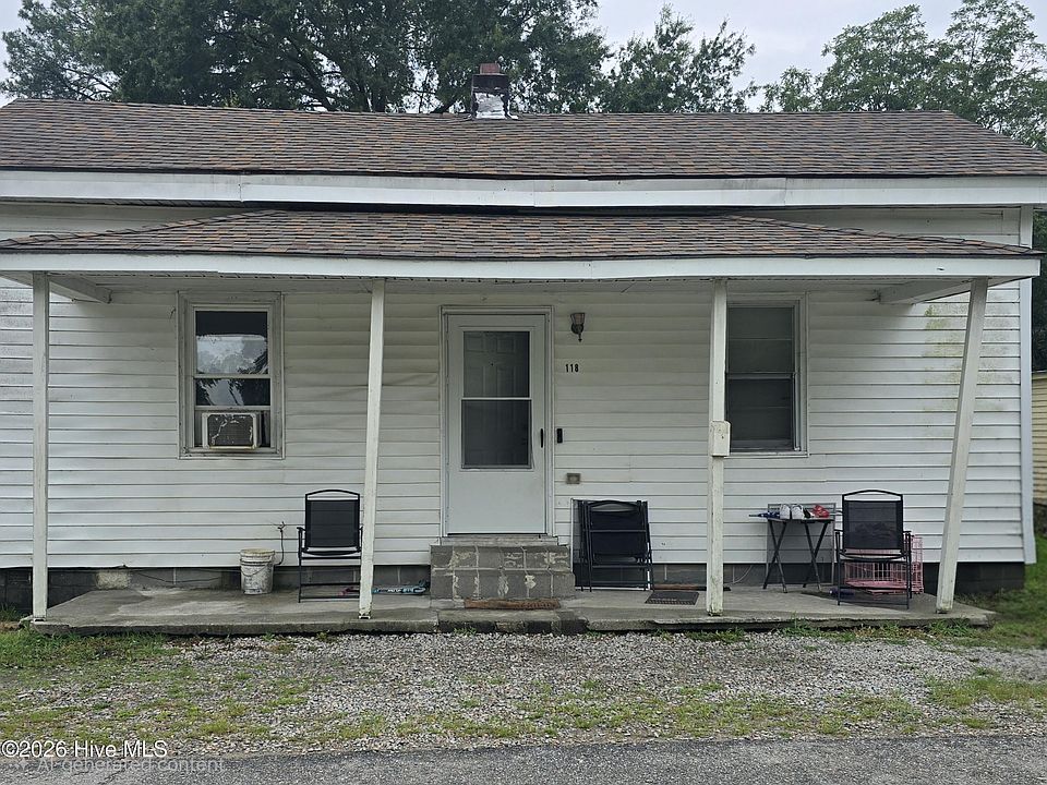 1st image of 116/118 Weeks Street