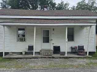 116118 116/118 Weeks St, Enfield, NC 27823