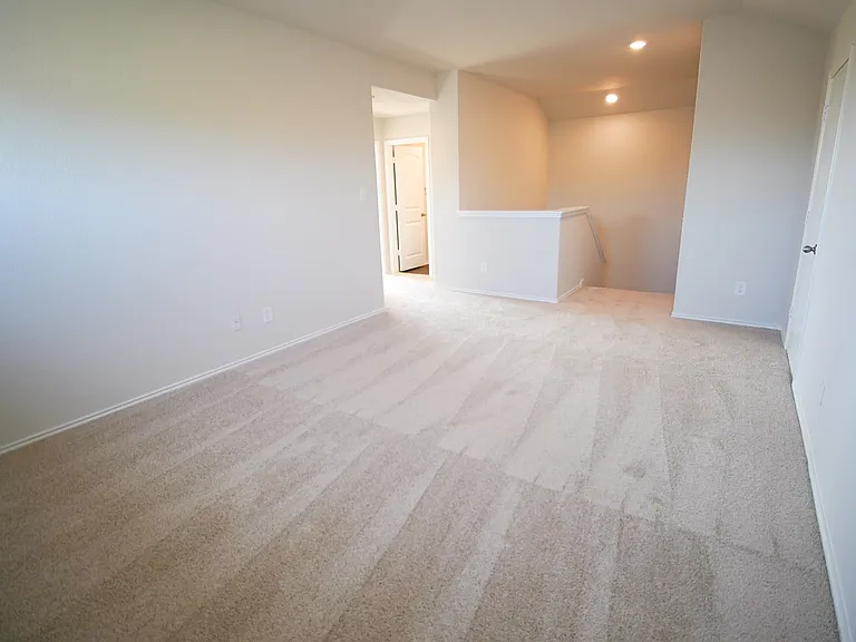 472 Desert Willow — Photo 15