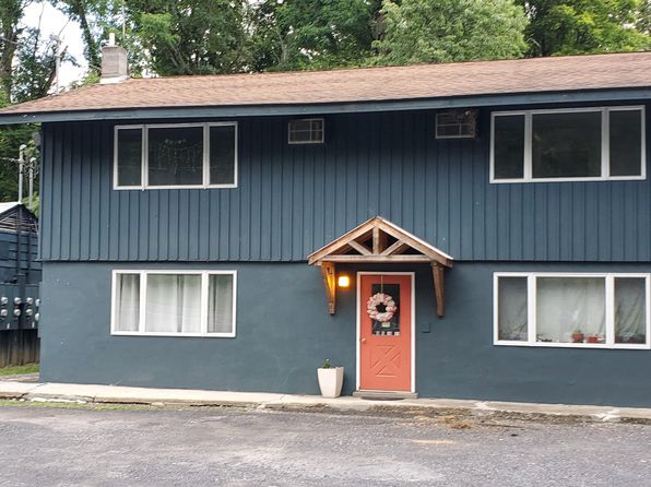 1181 Route 9w #10