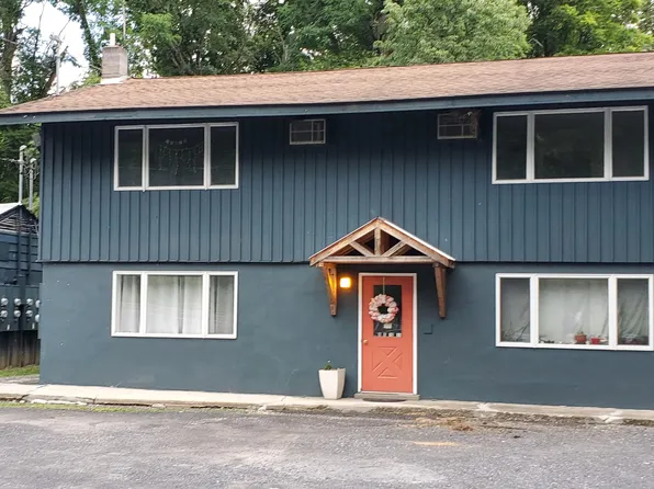 1181 Route 9w #10, Ulster Park, NY 12487