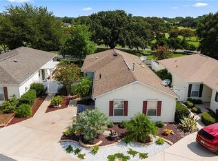 8485 SE 177th Tremont St, The Villages, FL 32162
