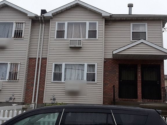 3rd image of 1410 Pinson St