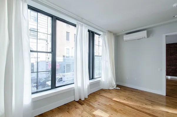 Rented by Independent Properties NYC Inc | media 41