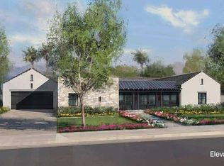 7545 E Laredo Ln, Scottsdale, AZ 85250