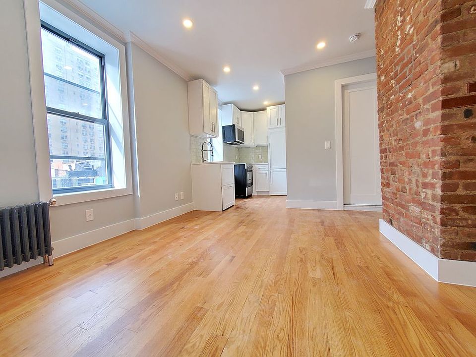 1st image of 1685 1st Ave APT 20