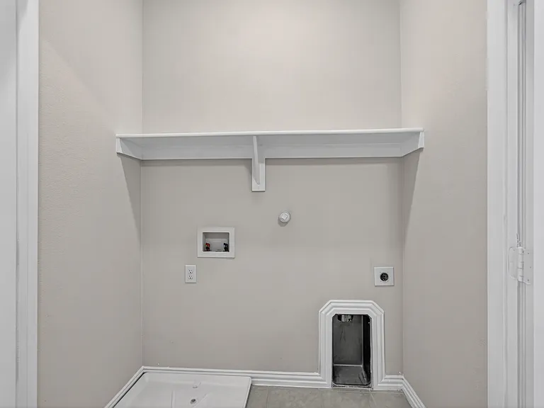 4221 Blackjack Oak Dr — Photo 21