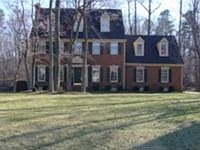 1st image of 10435 Jordan Pkwy