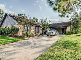 2903 Williams Grant St, Sugar Land, TX 77479