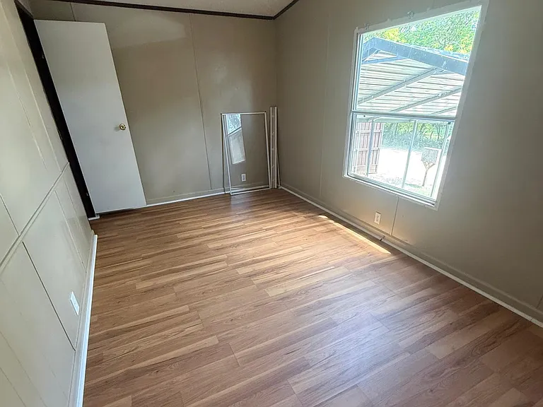 424 Buladora Dr #2 — Photo 2
