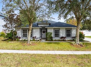 2682 Palmetto Ridge Cir, Apopka, FL 32712