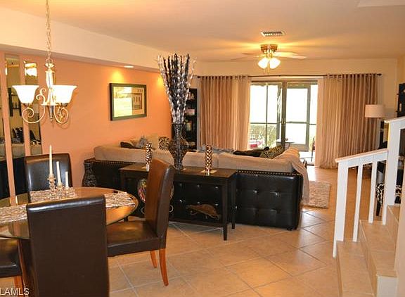 5th image of 9843 Costa Mesa Ln APT 107