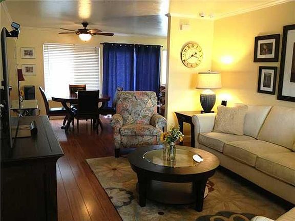 2nd image of 10971 Bali Ln