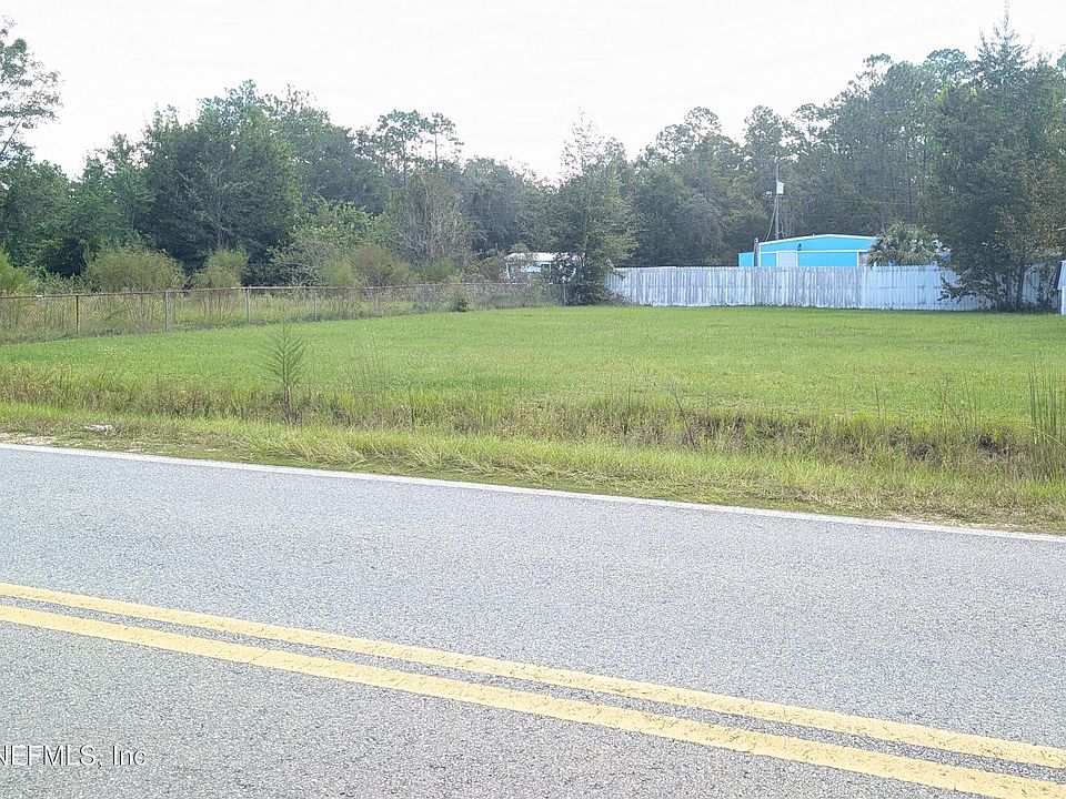 1st image of LOT 6 CORDELL Avenue