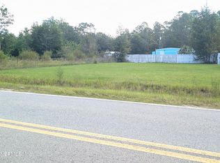 LOT 6 CORDELL Avenue, Interlachen, FL 32148