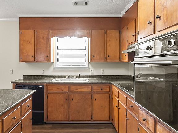 3rd image of 12378 Patton Place Spur Unit A