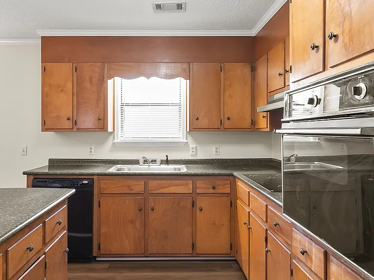 12378 Patton Place Spur #A — Photo 3