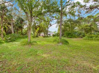 432 Garvey Rd SW #16, Palm Bay, FL 32908