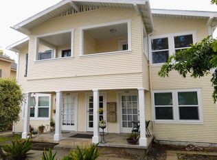 322 E Wilshire Ave #B, Fullerton, CA 92832