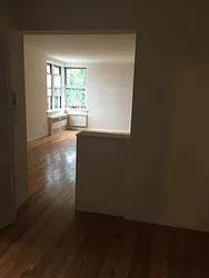 Rented by First Executive Realty Inc