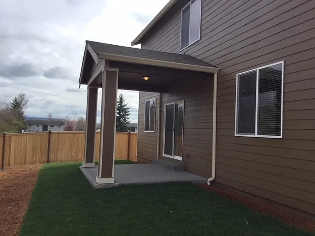 14203 67th Avenue Ct E — Photo 15
