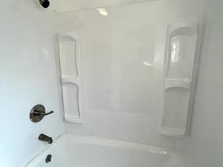 103 Ferry St #103 — Photo 18