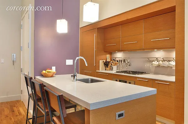 Sold by Corcoran | media 2