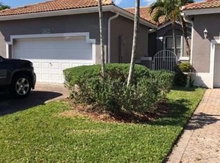 7451 S Aragon Blvd UNIT 2, Fort Lauderdale, FL 33313