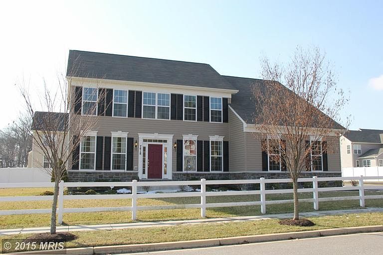 1st image of 7418 Campbell Dr