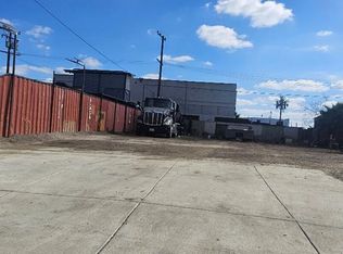 16928 S Broadway St, Gardena, CA 90248