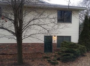 552 Main St SUITE B, Wadsworth, OH 44281