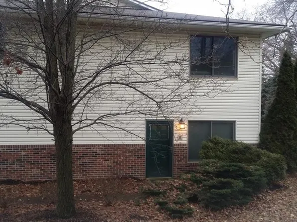 552 Main St Suite B, Wadsworth, OH 44281