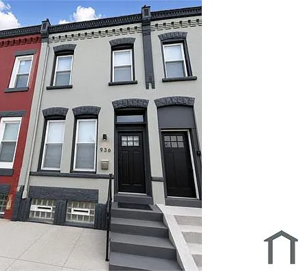 936 W Susquehanna Ave — Photo 2