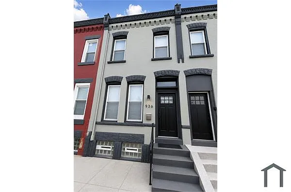 Building Photo - 936 W Susquehanna Ave