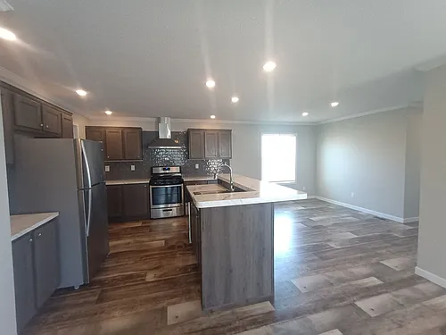 Floor plan 479