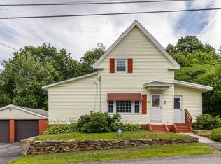 139 Ash St, Gardner, MA 01440