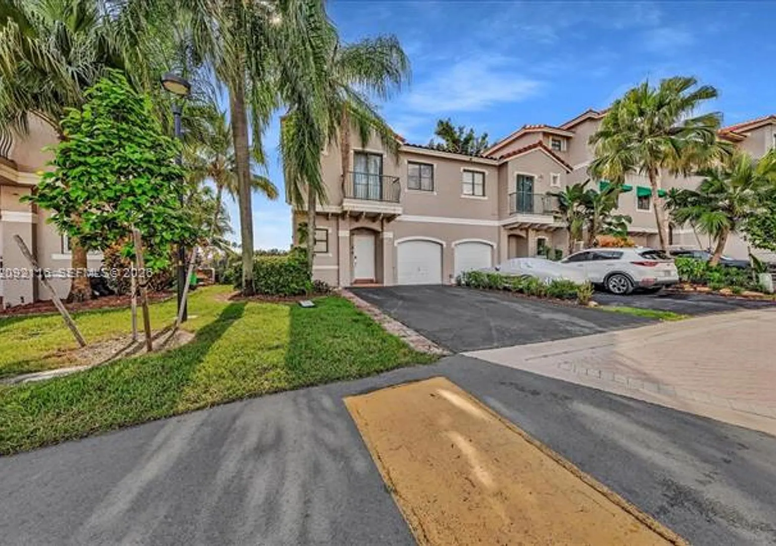 1408 NW 126th Ave th 1408, Sunrise, FL 33323 — Photo 2