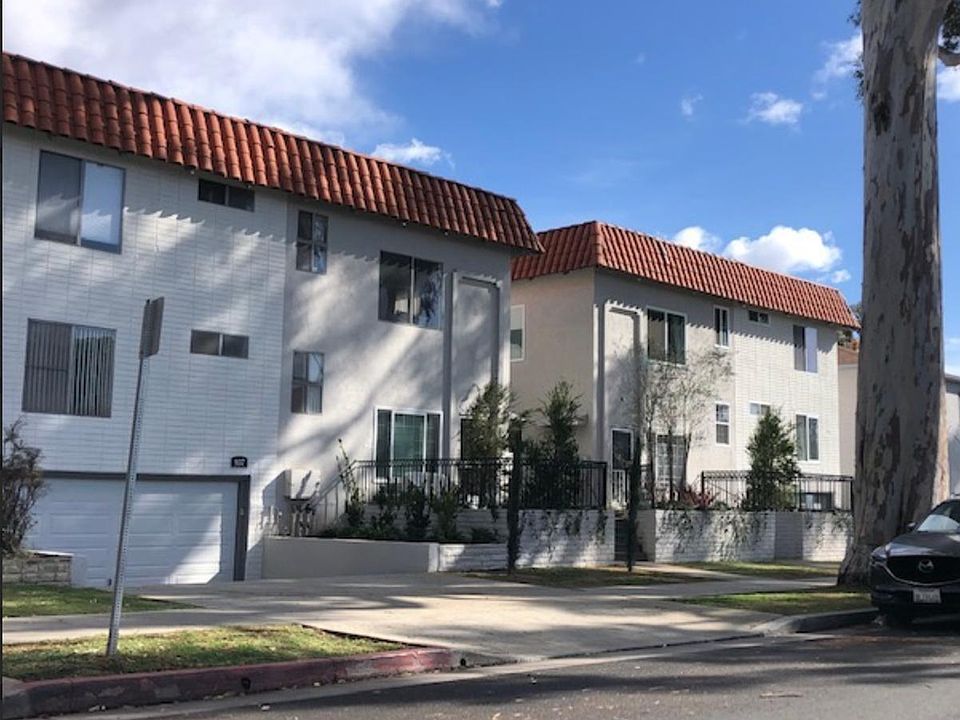 1st image of 937 7th St APT 7