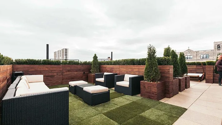 Rented by Nooklyn NYC LLC | media 28