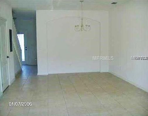 3rd image of 13848 Daniels Landing Cir