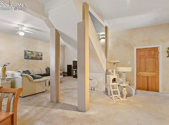4th image of 721 S 24th St