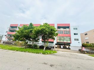 6070 W 19th Ave APT 103, Hialeah, FL 33012