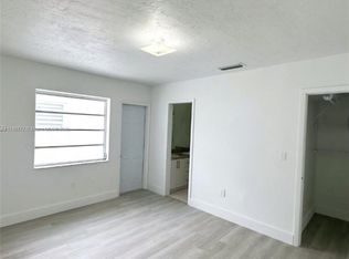 3608 SW 25th St, Miami, FL 33133