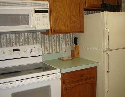 4th image of 752 Avenida Estancia #D128