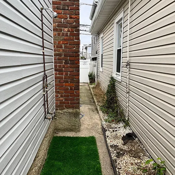271 New York Ave — Photo 11