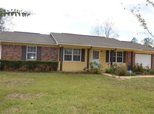 4133 Ironstone Dr, Pace, FL 32571