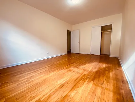 Rented by Silverstein Collection LLC  | media 7