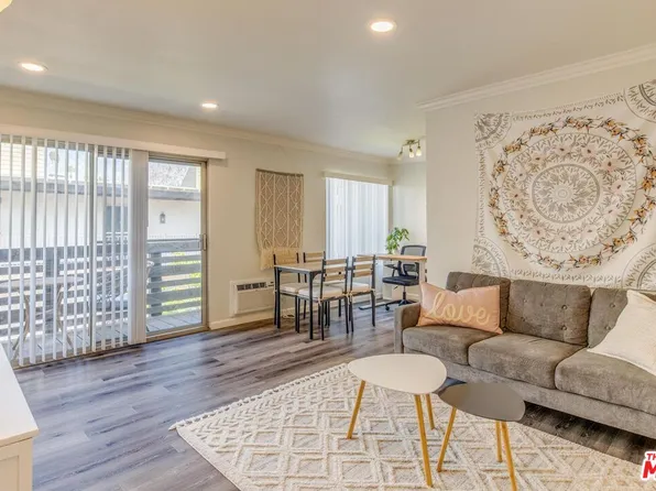 525 S Ardmore Ave APT 350, Los Angeles, CA 90020